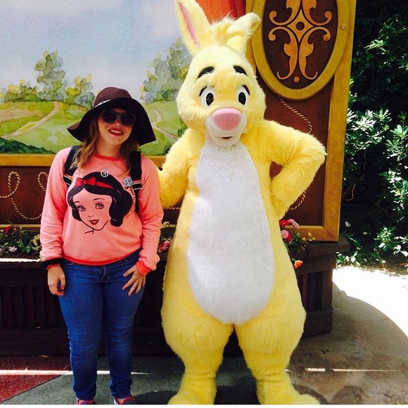 Mystery Box | Hidden Mickey Surprise Disney Box - Picture 8 of 8